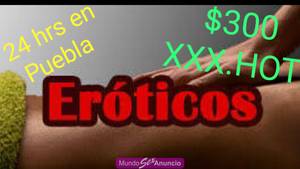 ESCORT CON LUGAR SOLO 300 TRATO D ENOVIOS