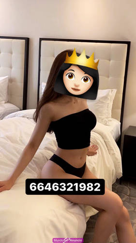 500 promocion hoy SABADO flaquita linda cariñosa