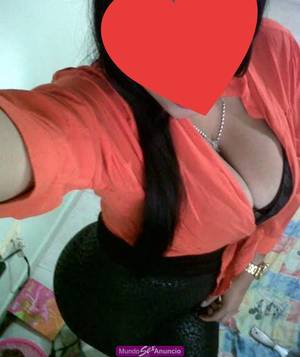 DAYANA... SEXO RICO, COGEME COMO MÁS SE TE ANTOJE