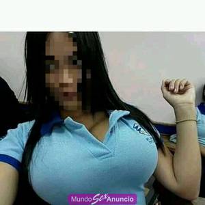 Viviras una experiencia maravillosa lleno de placer 300