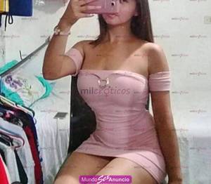 FRIDA!!!!!!!!!!!!!!!!mi servicio te ofrezco oral vaginal bes