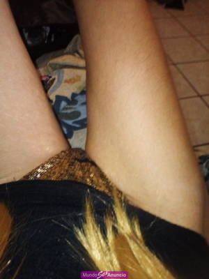 Leslie vip xxx placer garantizado