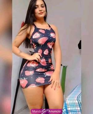 Dinamita pura para ti papi solo 300 con lugar mi ceevicio mm