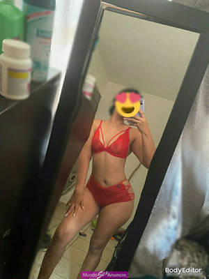 morenita candente y caliente soy todo lo que buscas