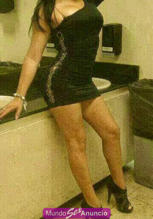 SOLO PARA EXIGENTES CHICA BISEXUAL EDITH INDEPENDIENTE