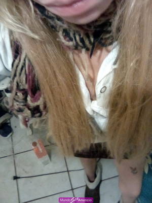 Leslie vip xxx placer garantizado