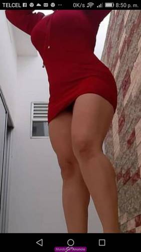 SEXI UNIVERSITARIA NUEVA EN EL AMBIENTE GUAPA 2383932250