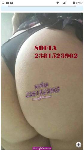 Güerita traviesa candente sexo delicioso compruebalo