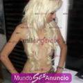 Leslie vip xxx placer garantizado