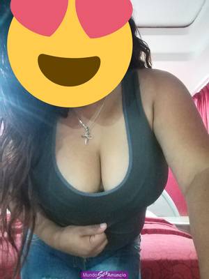 CHUBY ECONOMICA CALIENTE