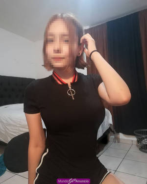 hola soy una chica gamer que te puede prender