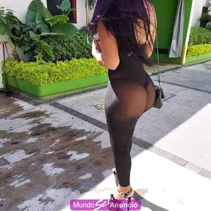 TETONA DENYS TRIO HMH LLEVATE  REGALO EXTRA GRATIS