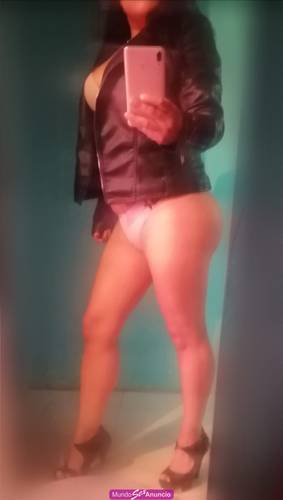 CALIENTITA Y SEXY INDEPENDIENTE EXPERTA EN SEXO SOY REGINA