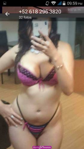 hola soy daniela  una chica caliente sexi y atrevida