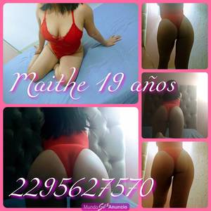 Los Jueves son Pink en Cerisse spa