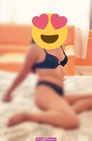 FERNANDA, YA QUIERO SENTIR TU MIEMBRO EN MI BOCA, PROMOCIÓN