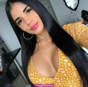 PLACER SIN LÍMITES ***Kenya***3328108644