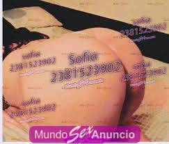 TE GUSTAN LAS CHICAS GORDIBUENAS SUPER NALGONAS?... CONTACTA