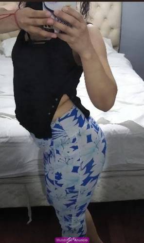 ENCANTADORA NENA SEXI DE BONITO CUERPO. 2382493221