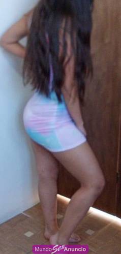 ME LLAMO MONICA!!!!!!!!!!!!!!!!!Soy una amante del buen sexo