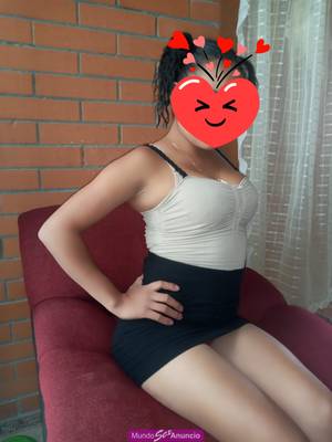 YO SI SOY REAL NUEVA EN EL AMBIENTE TENGO 23 AÑOS 238393225