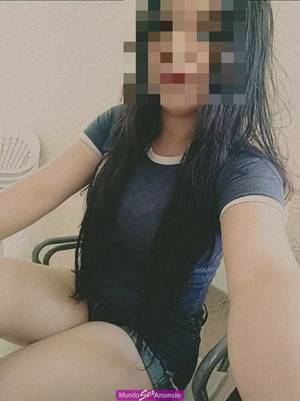 soy lo mas ardiente que te podras comer, una bomba en la cam