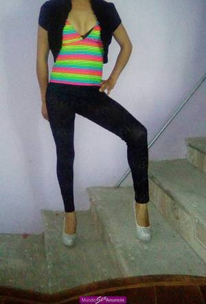 Solo hoy  500!500! la hra más taxi Kimberly