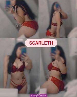 HOLA CARIÑO SOMOS UNAS AMIGAS DE CALIDAD 100% REALES.