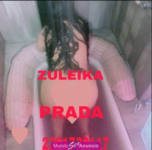 Si te hospedas te regalo más tiempo, disfruta de un masaje