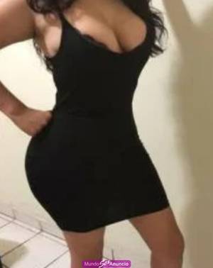 NENA VIP SOLO ATIENDO EN CULIACAN