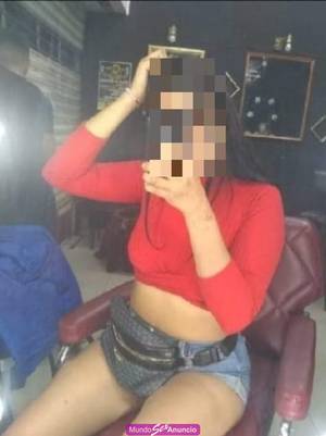 Vamos a vernos solo llama o mandame mensajito la vamos a pas