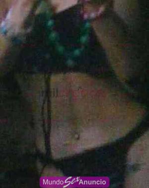 Skarly vip xxx
