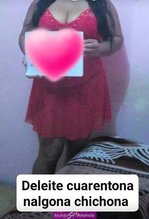 300 sabrosa madurita muy cachonda y sexi caliente independie