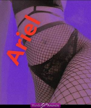 Disponible para ti, independiente y dueña de mi tiempo