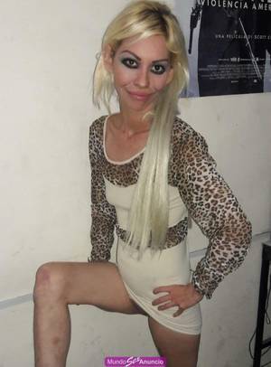 Skarly xxx vip