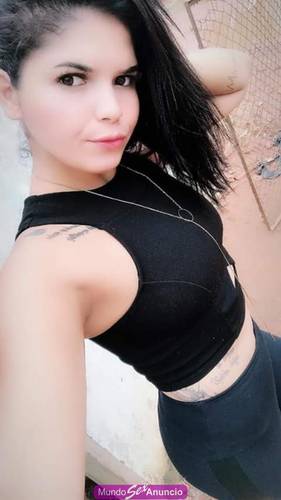 Servicio a parejas soy escort nivel ejecutivo