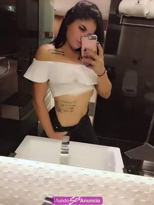 Escort platino soy real corazón te encantará mi trato