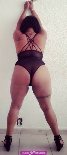 Nena nalgona caliente para encuentro casual rico