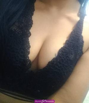 Ardiente Katia