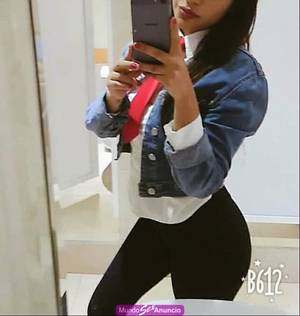 ME LLAMO SHAROM!!!!!!!!!!!!!!!Hola amores soy una hermosa y