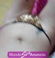Leslie vip xxx placer garantizado