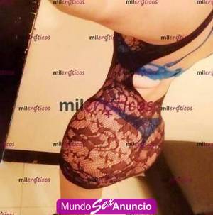 lila la mas caliente encantadora 2381055778 llama