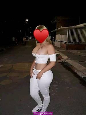 Hola papy soy Camila caliente y atrevida mi promo 1 hra 700
