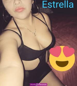 Estrellita nena estrenandose 🌻🌻🌻