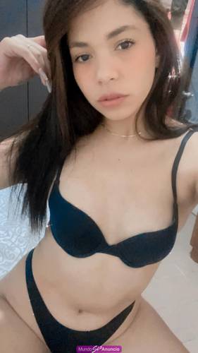 ROXANA soy cachonda y atrevida al sexo3317622370