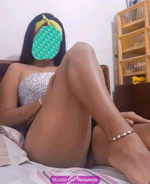 Pamela guapa soy joven guapa y vien formada servicio garanti