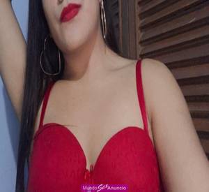 me llamo lesly!!!!!!!!!!!!!!!!!!soy una escort flaca muy put