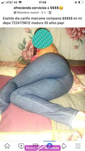 El sexo es unos de los mejores placeres que demos disfrutar