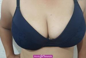 te hago una rica rusa papi 500 x 30 min, de 10 am a 7 pm