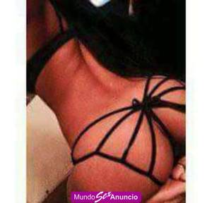 Chaparrita cuerpo de uva mi amor
